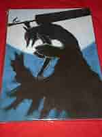 狂戦士　A4 複製原画 61b5+h2uMWL._AC_SY200_QL15_.jpg